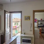 Armonie di Casa, vicino a San Marco