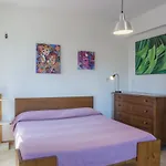 Armonie di Casa, vicino a San Marco