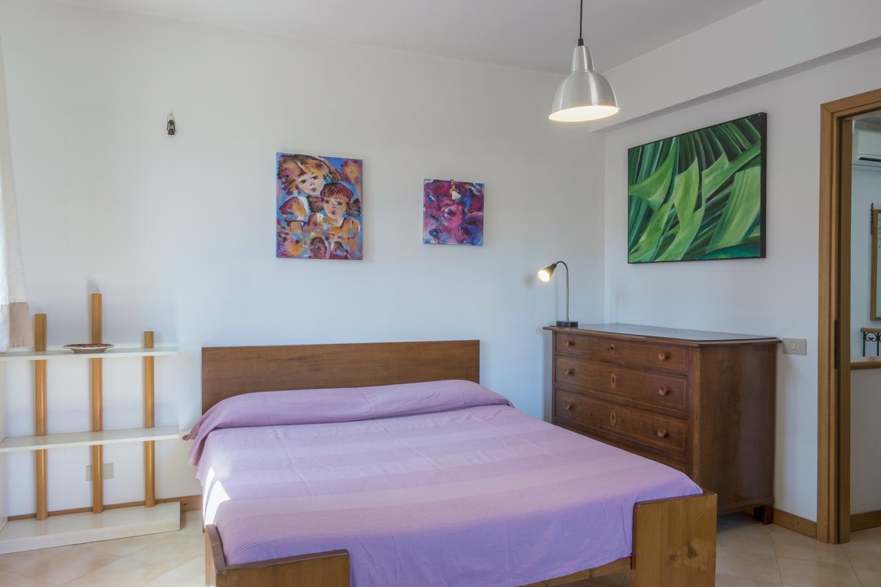 Armonie Di Casa, Vicino A San Marco Apartament
