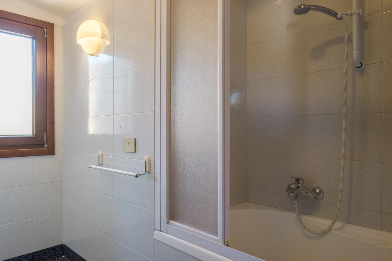 Armonie Di Casa, Vicino A San Marco Apartament