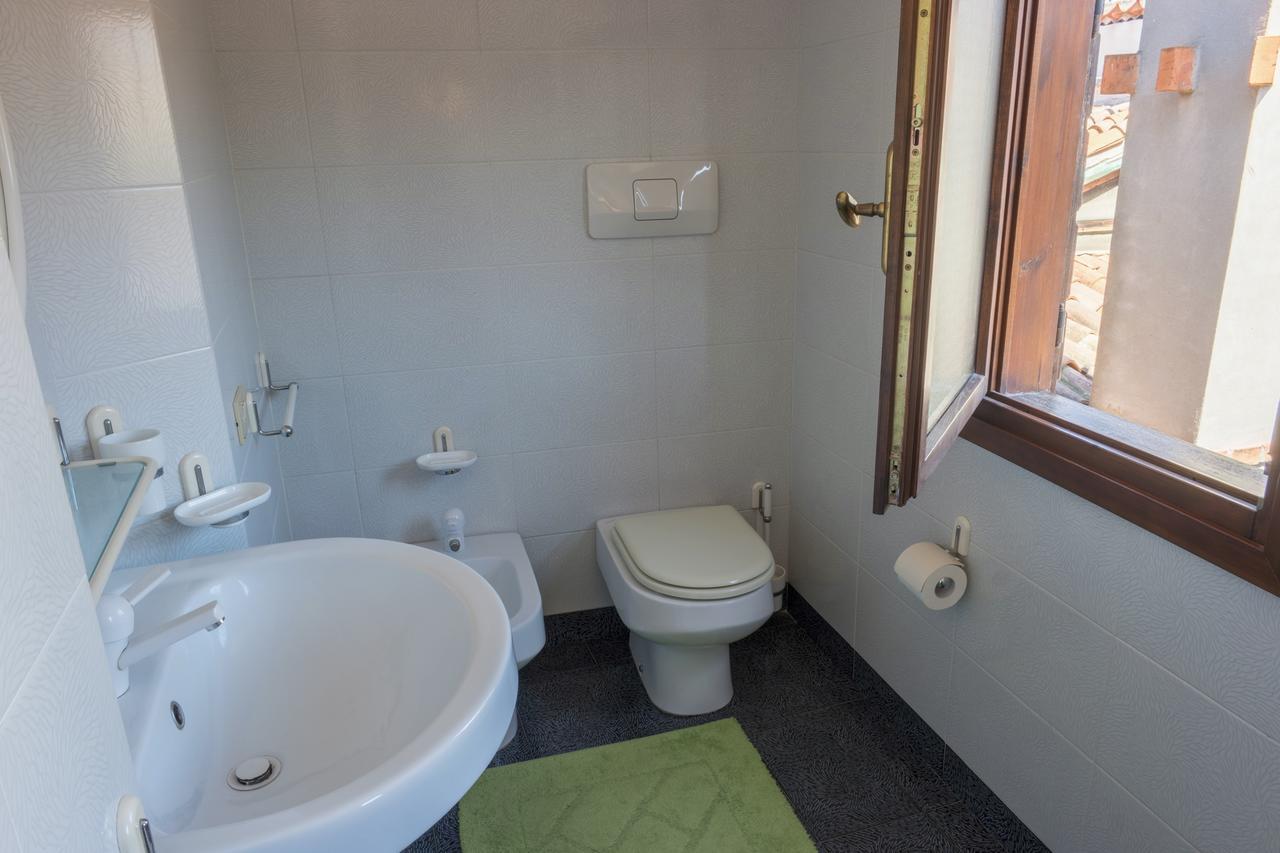 Apartament Armonie Di Casa, Vicino A San Marco