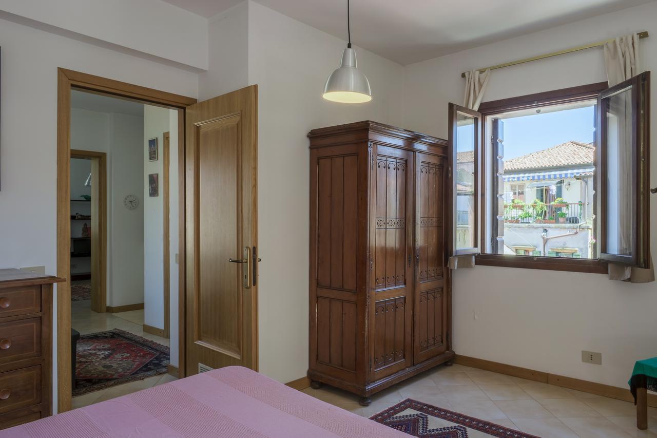 Armonie Di Casa, Vicino A San Marco Venezia